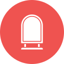 espejo icon