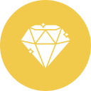 diamante icon