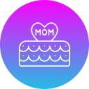 pastel icon