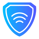 vpn icon