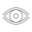 ojo icon