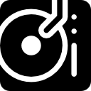 dj 