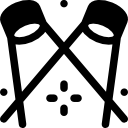 holofote 