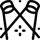 holofote 