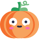 calabaza