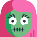 zombi icon