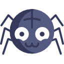 araña