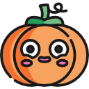 calabaza