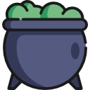 caldera icon