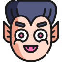 vampiro icon