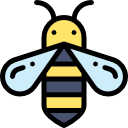 abeja 