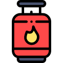 gas icon