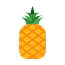 piña