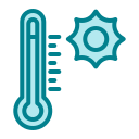 temperatura icon