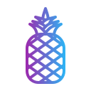 piña icon