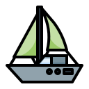 velero icon