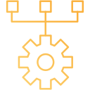 recopilación de datos 