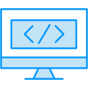 programación icon