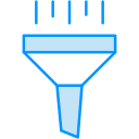 filtrar icon