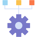 recopilación de datos 