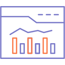 análisis de datos icon