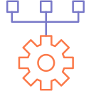 recopilación de datos 