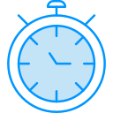 reloj icon