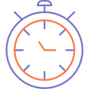 reloj icon