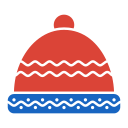 invierno icon