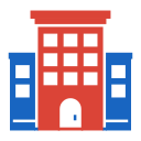 hotel icon