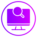 computadora icon