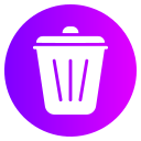 borrar icon