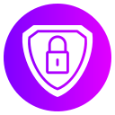 seguridad icon