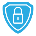 seguridad icon