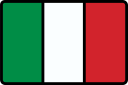 italia icon