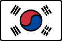 corea icon