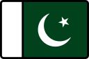 pakistán icon