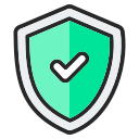 seguridad icon