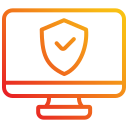 antivirus icon