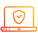 antivirus icon