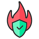 fuego icon