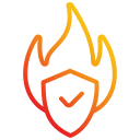 fuego icon