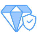 diamante icon