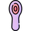 clostridium tetani icon