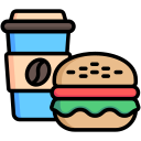 hamburguesa icon