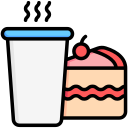 pastel icon