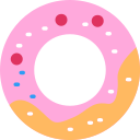 rosquilla icon