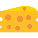 queso