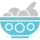 cereal icon