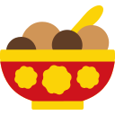 cereal icon